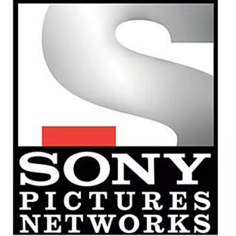 Sony Pictures Networks India acquires exclusive TV & digital rights for US Open 2022