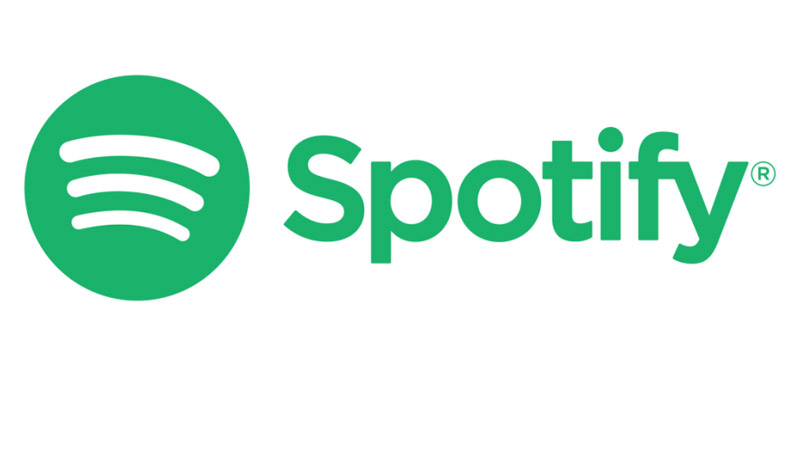 Spotify Q4 strikes a chord with record-breaking 16 per cent revenue uptick