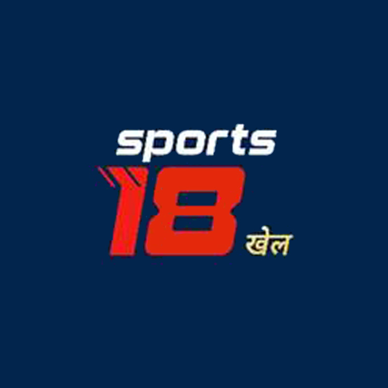 Viacom18 announces the launch of Sports18 Khel on DD FreeDish
