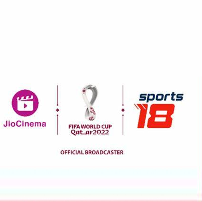 Viacom18 Sports announces content lineup for FIFA World Cup Qatar 2022