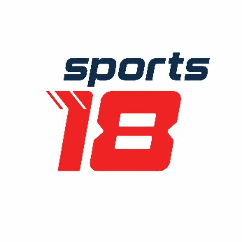 Viacom18 unveils its new sports channel ‘Sports18’