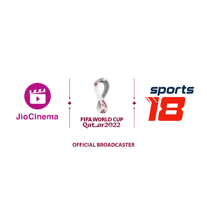 Fifa World Cup Qatar 2022: Viacom18 Sports announces a regional experts panel