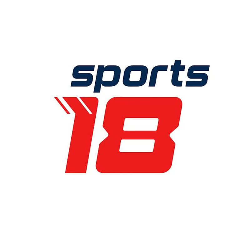 Sports18 Khel announces non-live offerings with five new shows