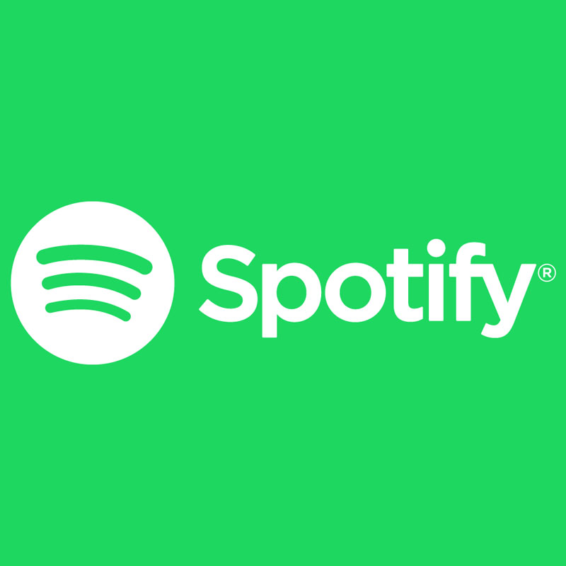 Spotify acquires Betty Labs to step up live audio foray