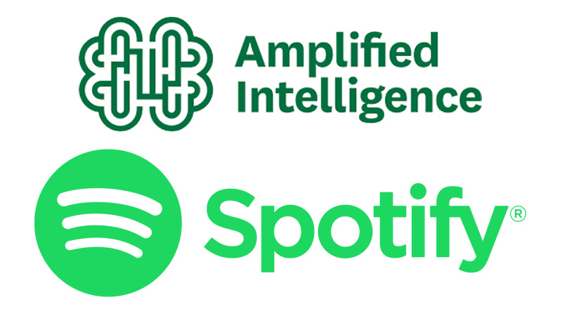 Spotify India & Amplified Intelligence partner to measure consumer attention across ads