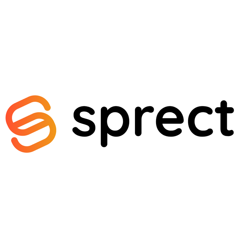 Sprect, C2C knowledge marketplace from mCanvas co-founder Vishal Rupani, rolls out