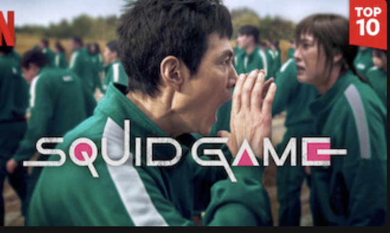 Netflix boasts eye-watering viewing figures