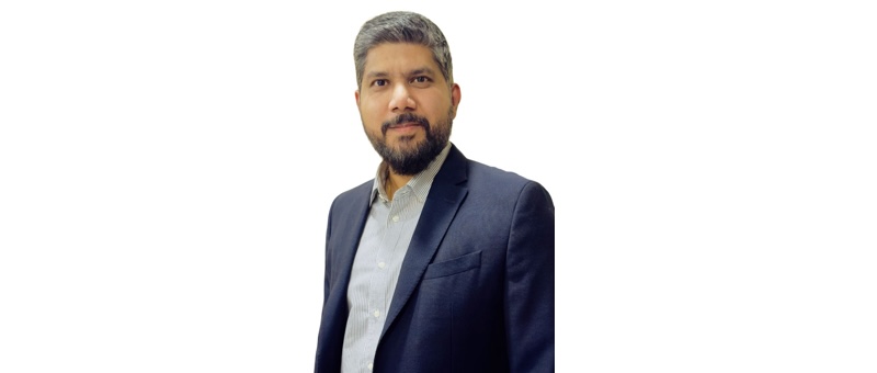 Nivea India gets new sales director in Srikanth Iyer