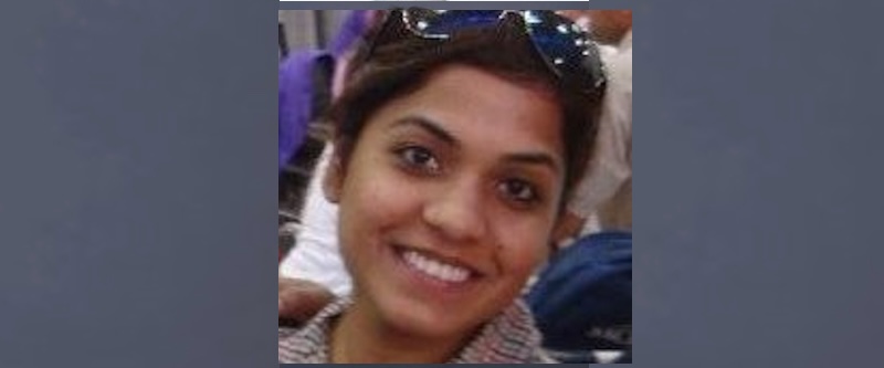 Sripriya Iyer moves on from Spotify India