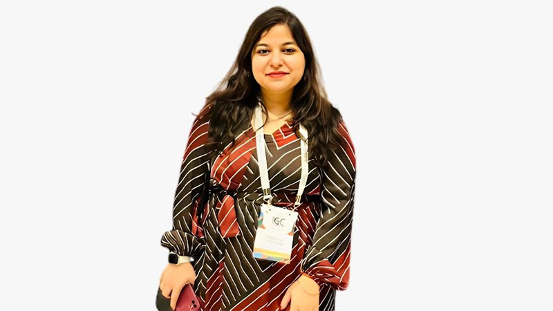 The Future of affiliate marketing: Trends in social media advertising