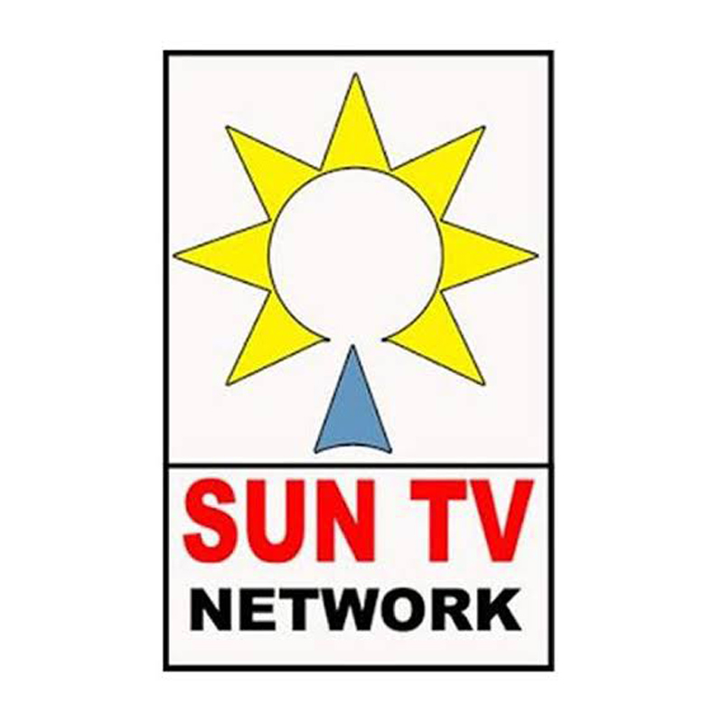 Sun TV maintains lead in week 50: Barc