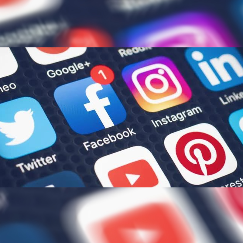 Centre asks Twitter & other SNS to delete posts critical of India’s Covid response