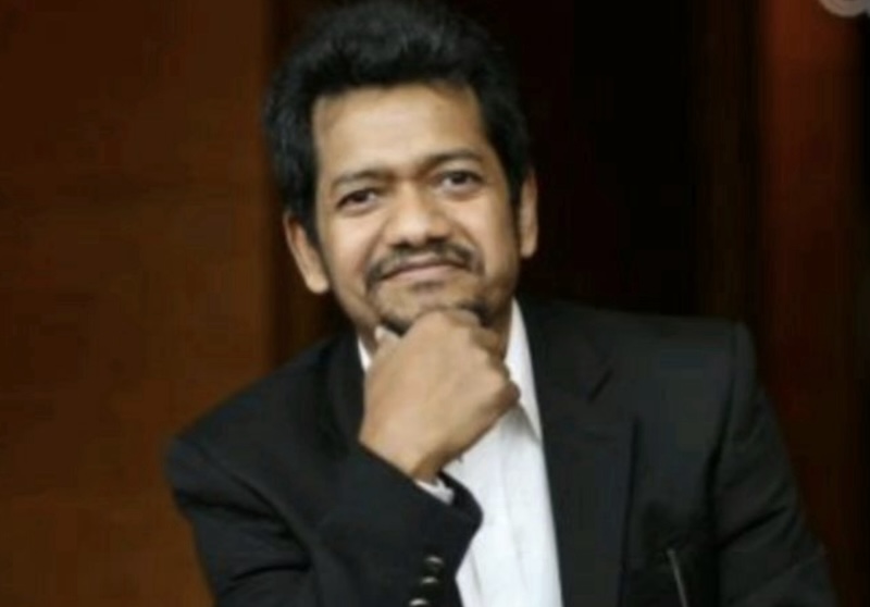 Producers Guild of India re-elects Shibasish Sarkar as president