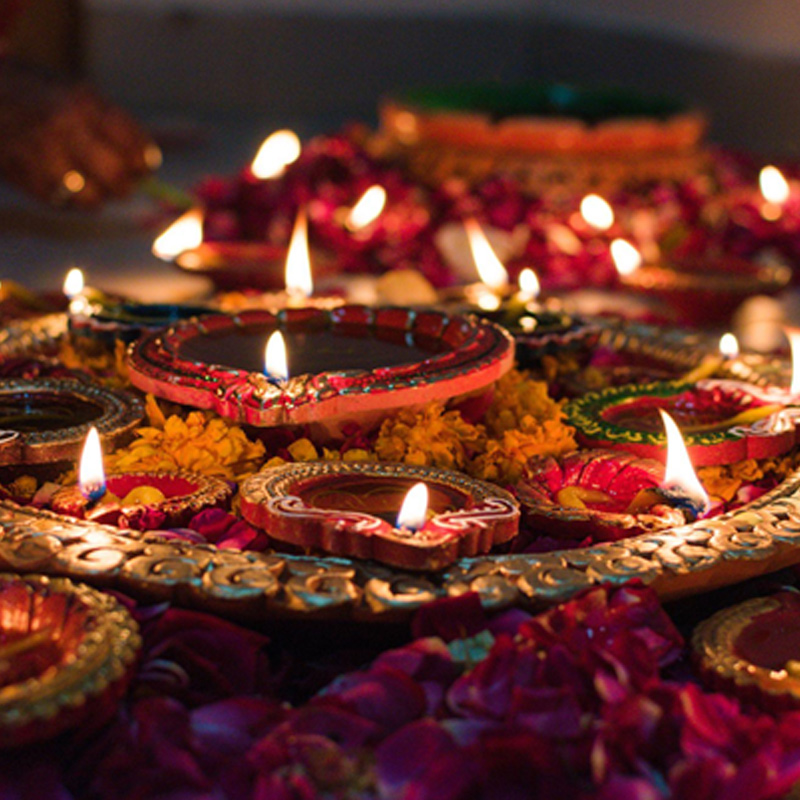 GUEST COLUMN: One-third of digital ads going unseen; what can brands do?