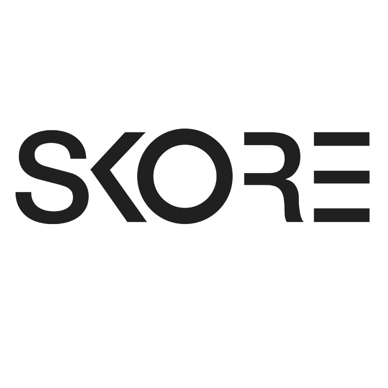 ‘Get Naughtier,’ says Skore in its latest campaign