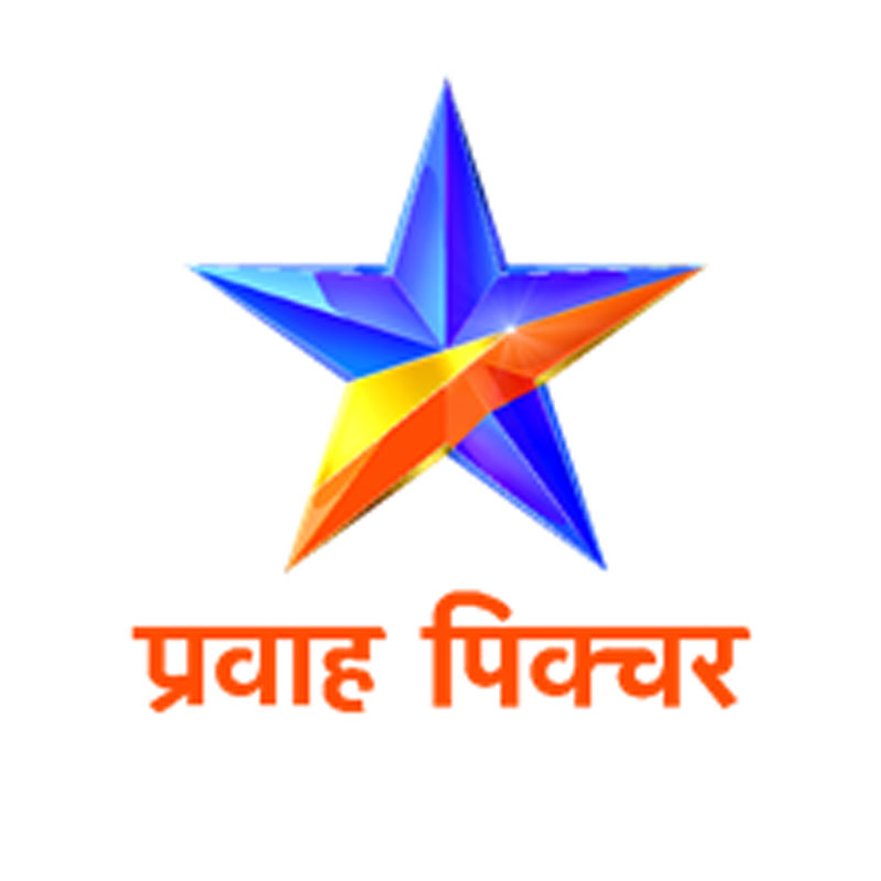 Disney Star to launch Marathi movie channel Pravah Picture on 15 May