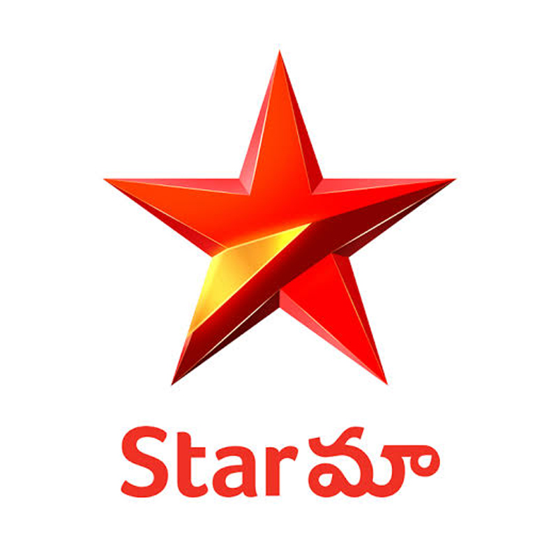 Star Maa replaces Sun TV as most watched channel in week 10: Barc