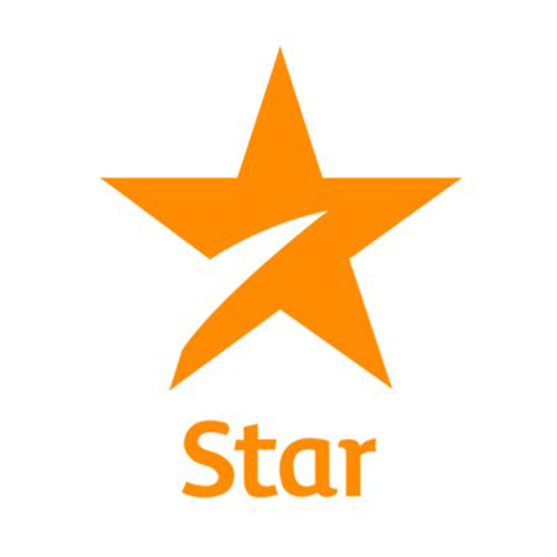 Star and Disney India postpones new channel launches till further intimation