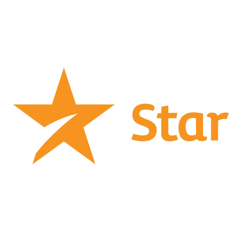 Disney and Star India contribute Rs 50 crore for Covid relief efforts