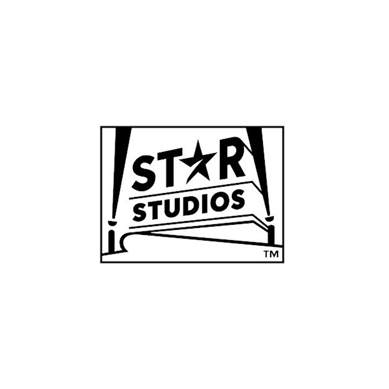 Fox Star Studios rebrands to Star Studios