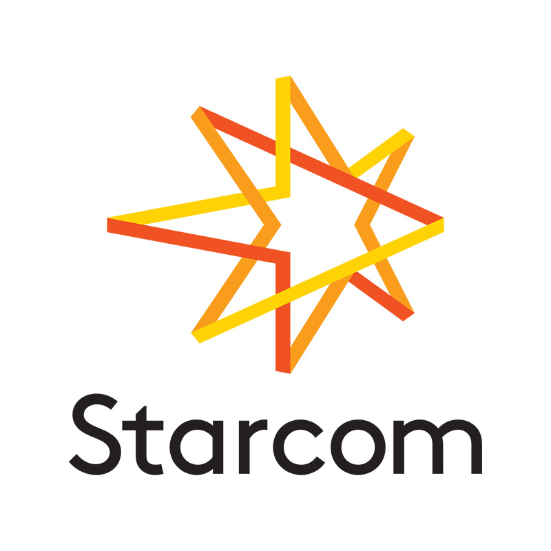 Starcom bags media mandate for Vadilal Group