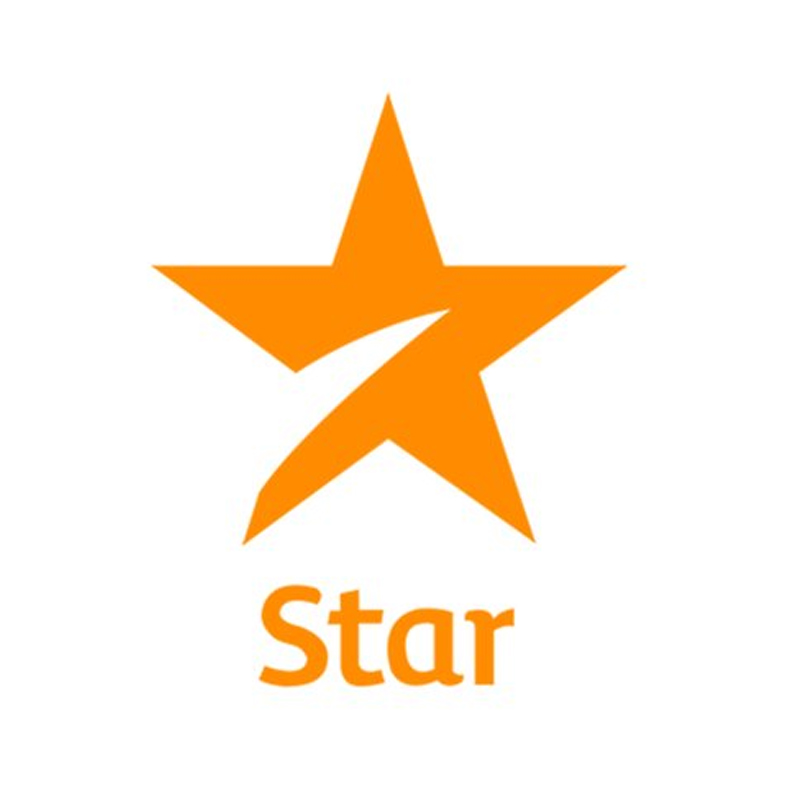 Disney Star India pulls 13 SD and 20 HD channels from bouquets