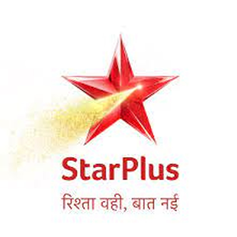 Star Plus regains top spot in week 46: Barc