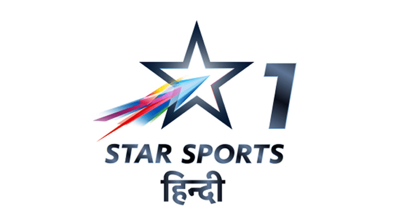 Star Sports Hindi feed goes global in a historic first for ICC Men’s Cricket World Cup