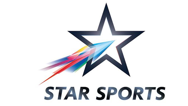 ICC World Cup 2023 nears 60 bn minutes of viewership; 22% growth over the last edition