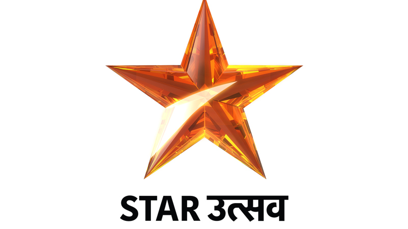 Star Utsav scripts a blockbuster comeback on FTA turf