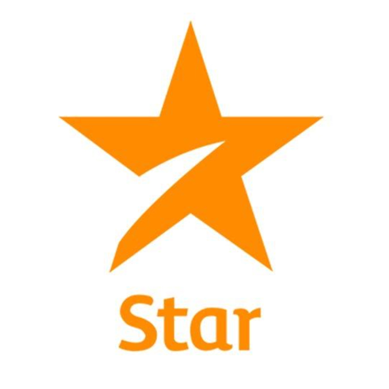 Star India Network continues to rule the airwaves