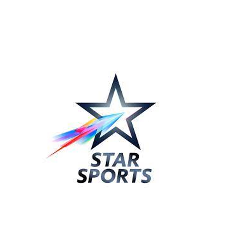 Star Sports 1 Hindi leads in its viewership among male audience: Barc