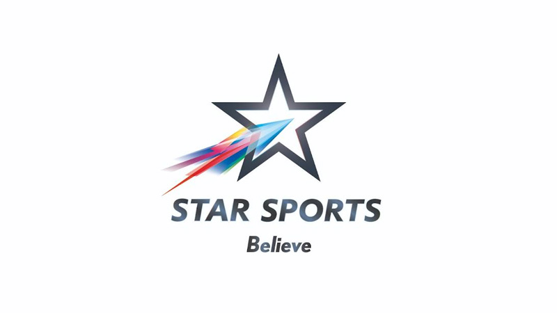 Star Sports, Tata Play, & Airtel Digital TV collab to elevate Tata IPL 2024 viewing experience