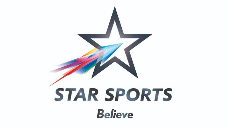 Star Sports flagship show ‘Cricket Live’ garners immense popularity amongst viewers of ICC Men’s Cricket World Cup 2023