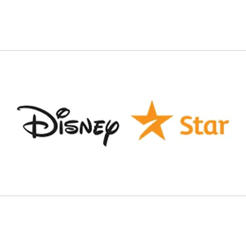 Disney Star registers FIR against piracy group Tamil Rockers, Tamil MV, Tamil Blasters and Pikashow