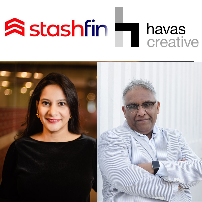 Havas Worldwide India creates brand film for Stashfin