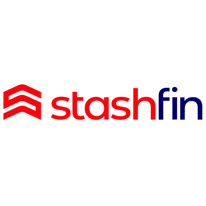 Stashfin unveils new brand identity with revamped logo