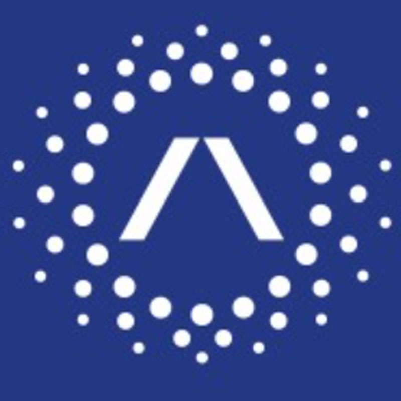 Stellantis bolsters leadership team with key appointments in India