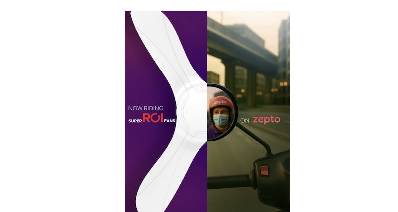 Polycab plugs into Zepto for a breezy 10-minute delivery