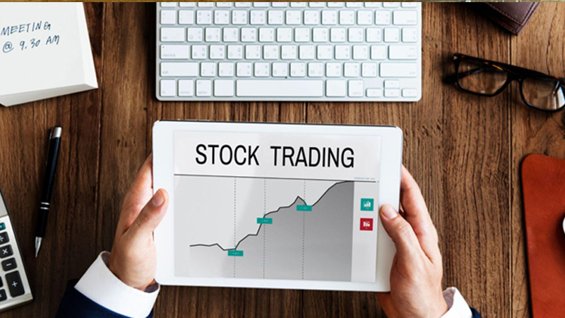 Role of ESG Factors in Stock Trading Decisions