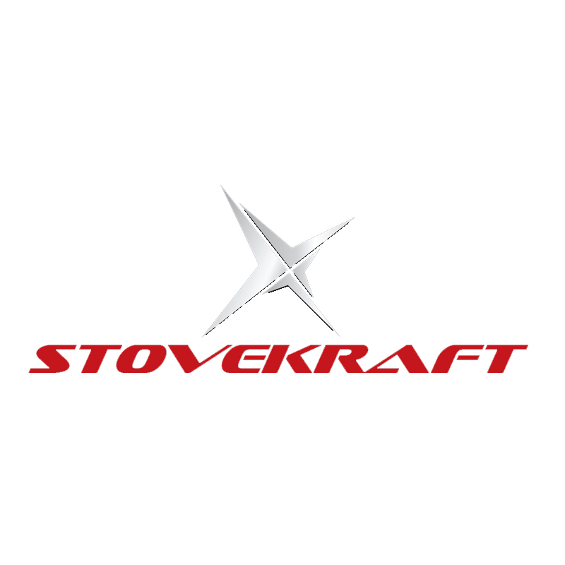 Stovekraft hands over digital & creative duties to Team Pumpkin