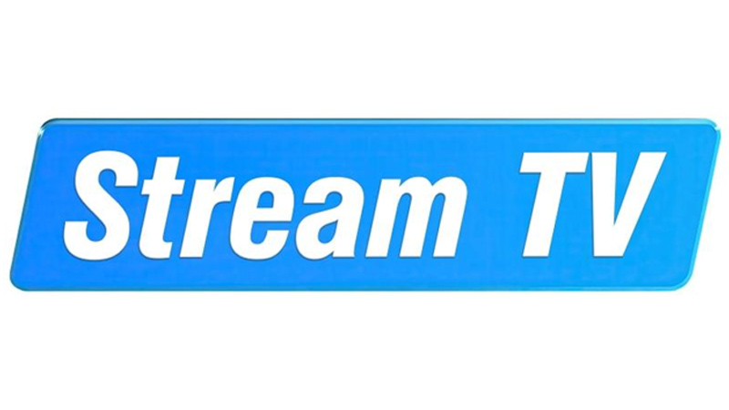 From WatchMojo to Stream TV: A Movie Lover’s Guide to YouTube’s Best Content