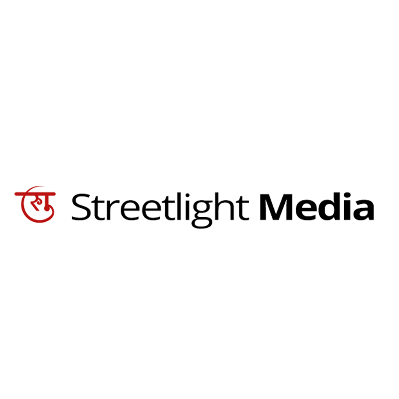 Fino Payments Bank appoints Streetlight Media as its strategic communication agency