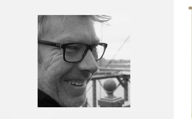 Stuart Barnes quits Vimeo; joins Yospace as VP international sales