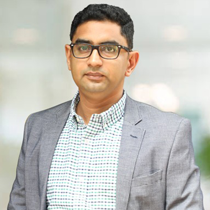 Shemaroo elevates Subhash Somani as business head of Hindi GEC cluster