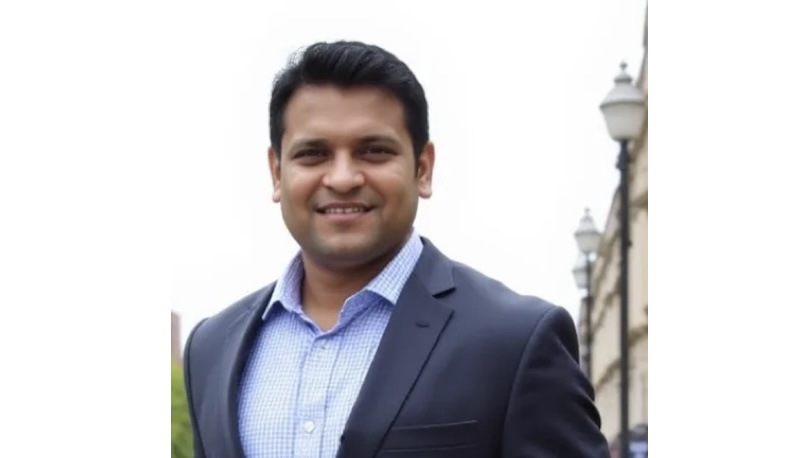 Subhojit Roy joins Sony Pictures Networks India as VP, ad sales