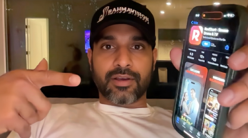 Subscription economy will balloon to $1.2 trillion by 2030 as consumers drown in services