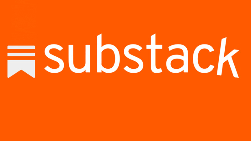 Substack expands video capabilities amid Tiktok uncertainty