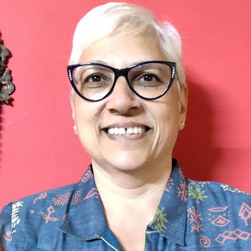 GUEST COLUMN: Paradox of Choice – How to influence consumers to pay attention to your brand