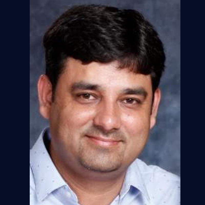 Sumeer Raina rejoins Nagra as director of sales and marketing